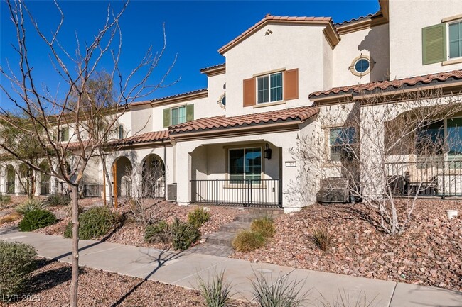 Building Photo - 787 Pickled Pepper Pl