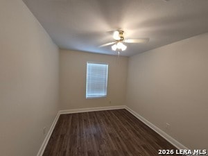 Building Photo - 12634 Carriage Blvd