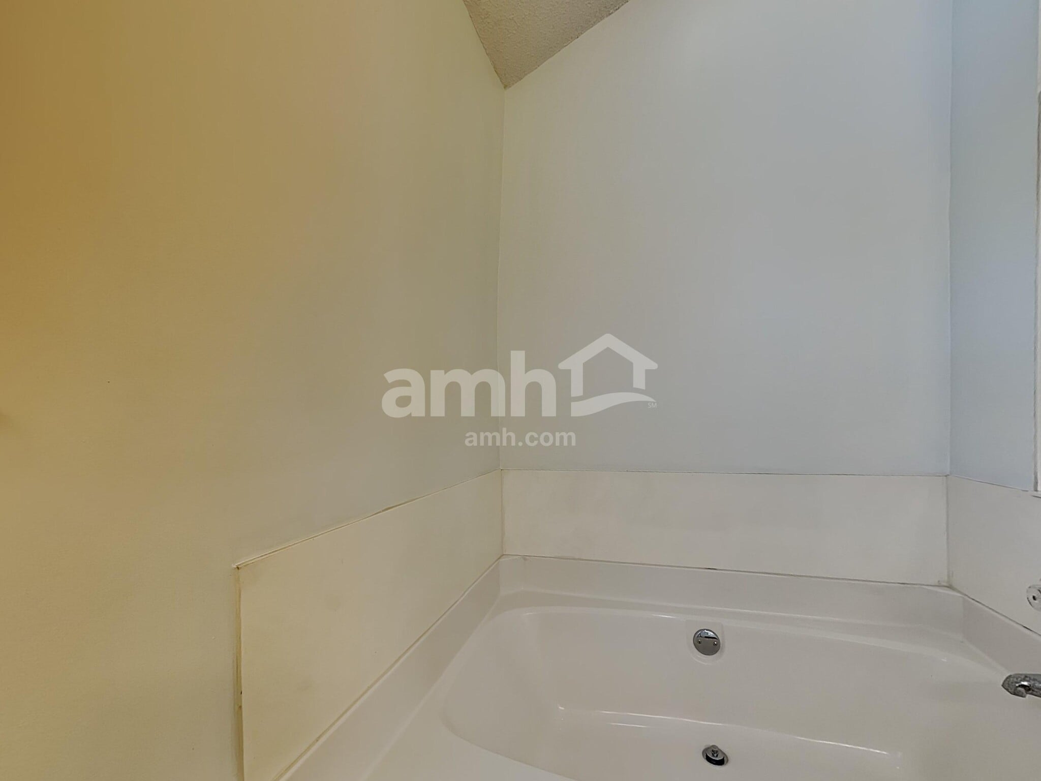 Building Photo - 214 Long Creek Pky