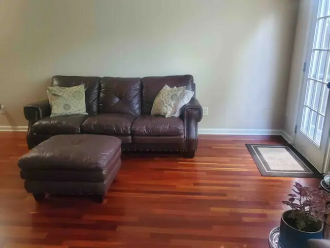 Building Photo - 1893 Appaloosa Run Trl