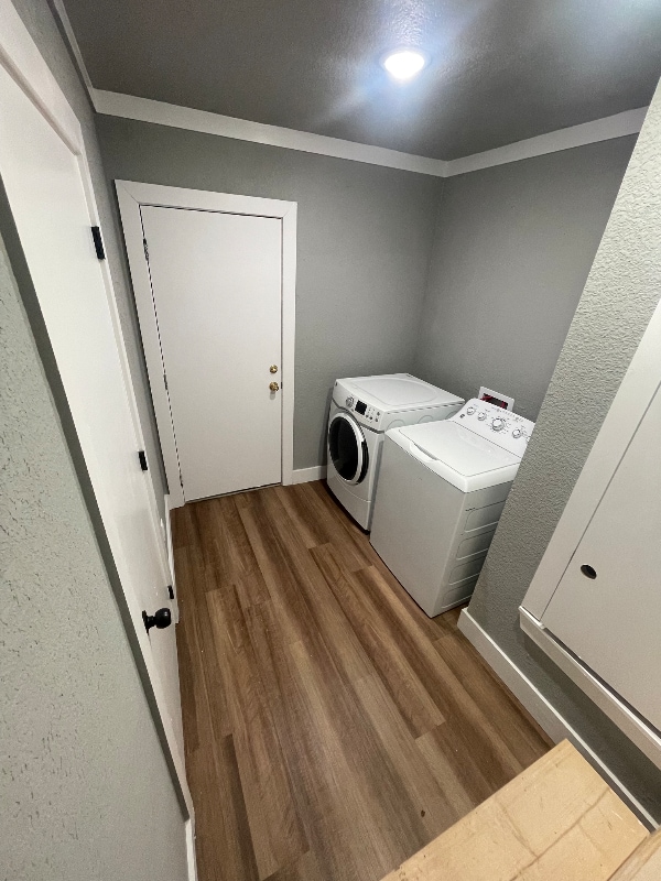 Building Photo - 258 Carroll Dr