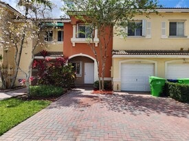 Building Photo - 11392 NW 34th Pl