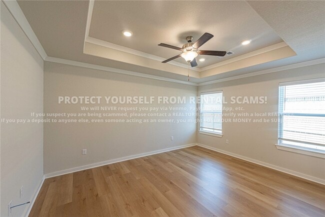 Building Photo - 4747 W Tofino Dr