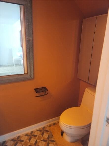 Building Photo - 215 Postoffice St