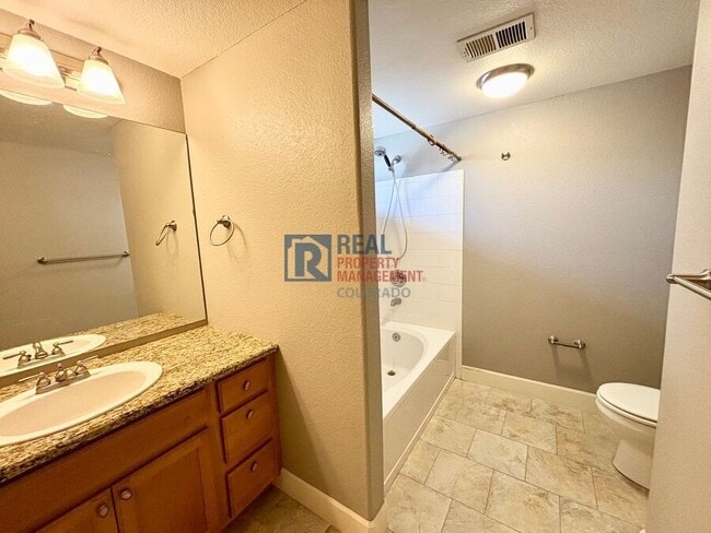 Building Photo - 10787 S Twenty Mile Rd