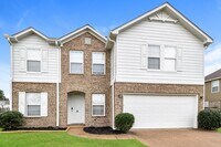 Building Photo - 4542 Sweet Whisper Ln