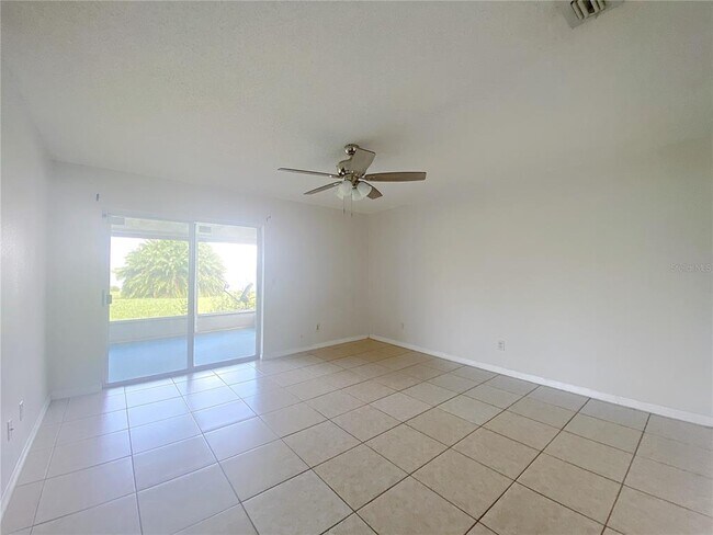 Building Photo - 413 Winter Ridge Blvd