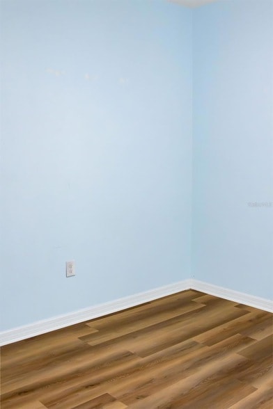 Building Photo - 8089 Pelican Reed Cir