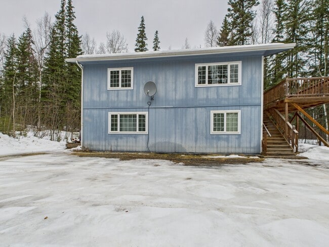 Building Photo - 955 Pickering Dr