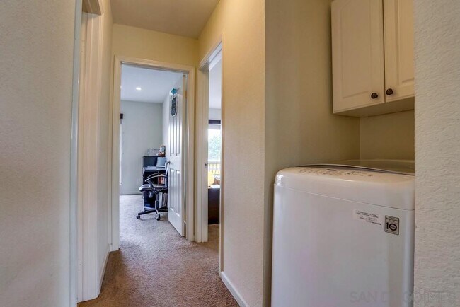 Building Photo - 6602 Beadnell Way