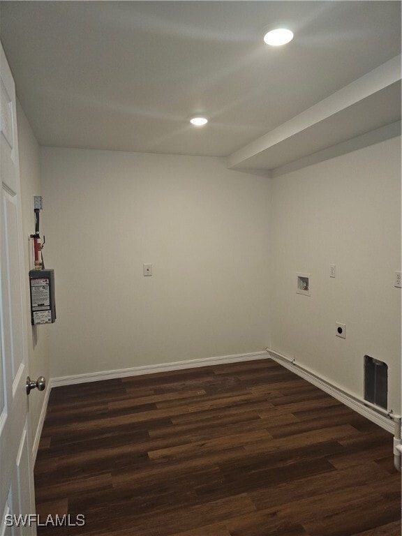 Building Photo - 3835 Lora St
