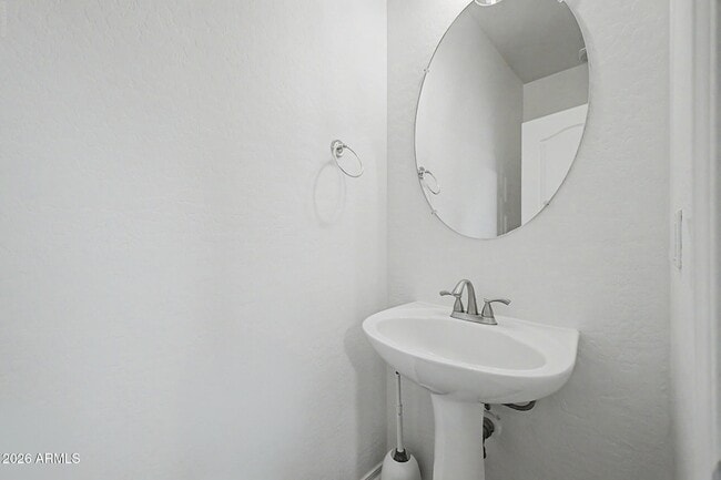 Building Photo - 3874 S Winter Ln