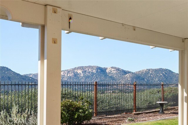 Building Photo - 31775 Camino Rosales
