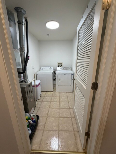 Building Photo - 390 W Mahogany Ct