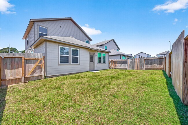 Building Photo - 2711 Misty Meadow Ln