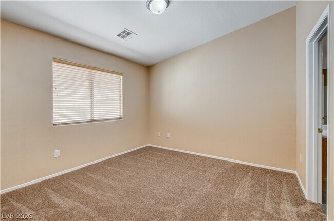 Building Photo - 9327 Ruby Arrow Ct
