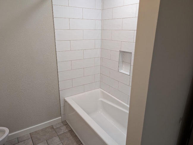 Building Photo - 12704 NE 144th St