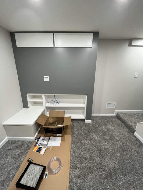 Building Photo - 1337 Inlet Ct