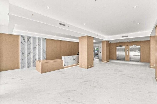 Building Photo - 4201 N Ocean Blvd