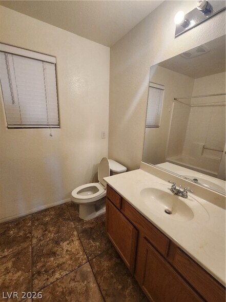 Building Photo - 8956 Medford Hills Ct