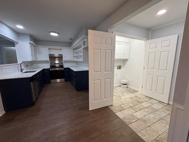 Building Photo - 2810 Clear Springs Dr