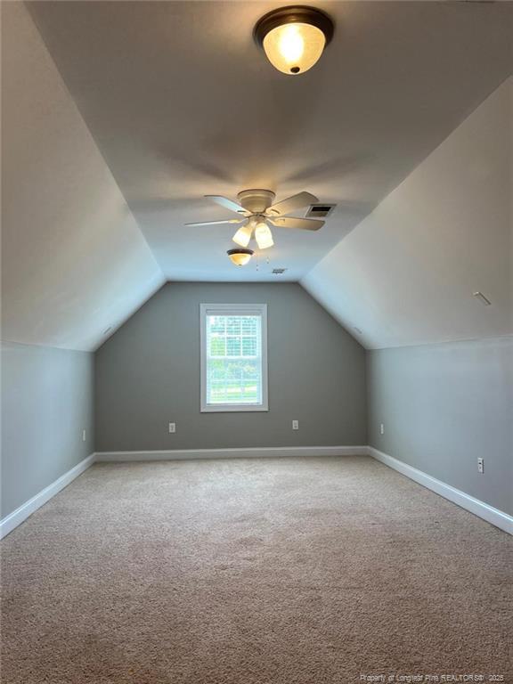 Building Photo - 124 Hurdle Ln