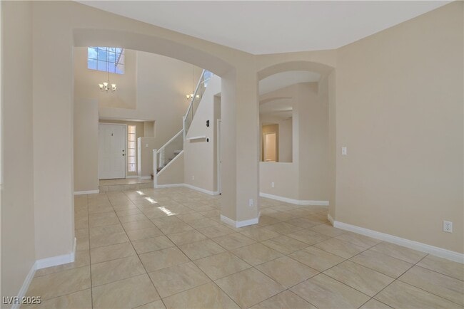 Building Photo - 1812 Relate Ct
