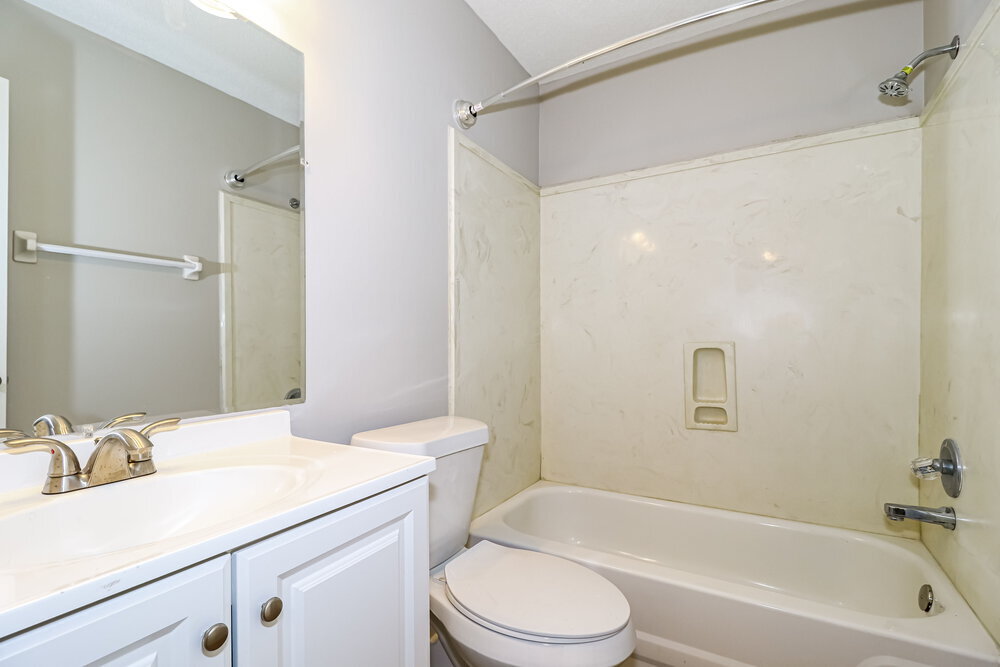 Building Photo - 4046 Shady Mill Cove