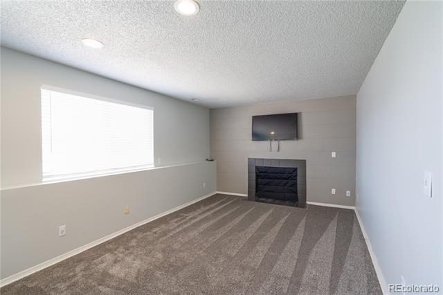 Building Photo - 3805 Blazingwood Way