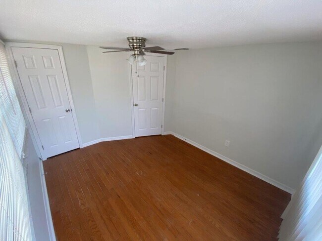 Building Photo - 12903 College Hill Dr