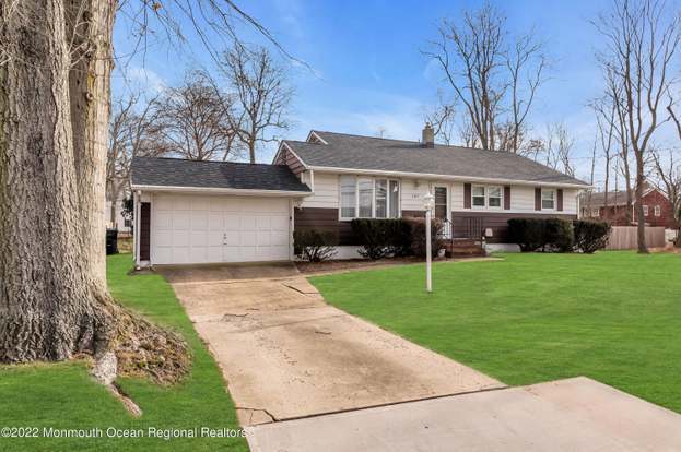 Building Photo - 189 Whalepond Rd