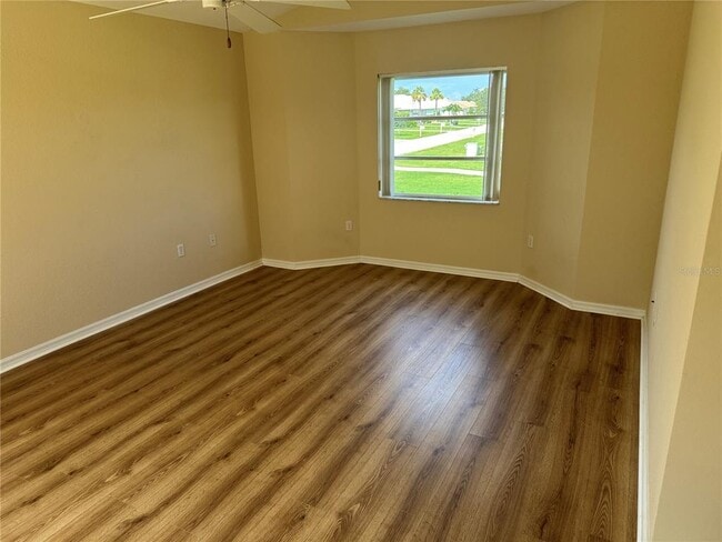 Building Photo - 2 Windward Terrace