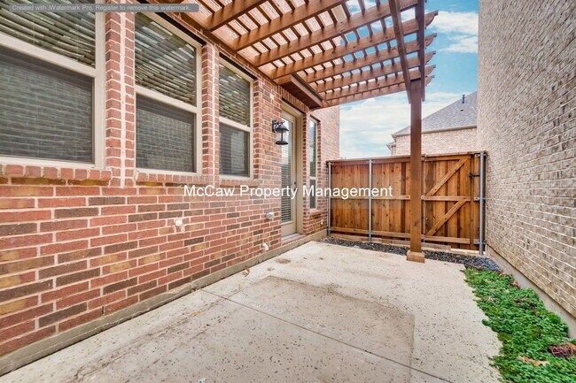 Building Photo - 4005 Sigma Rd