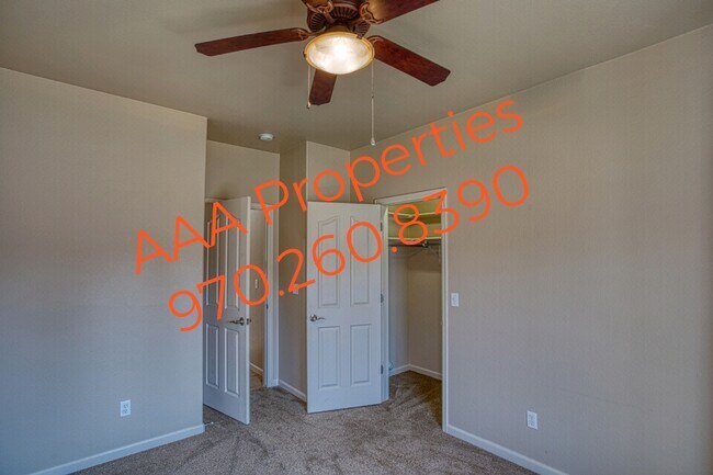 Building Photo - 2518 Filmore Ave