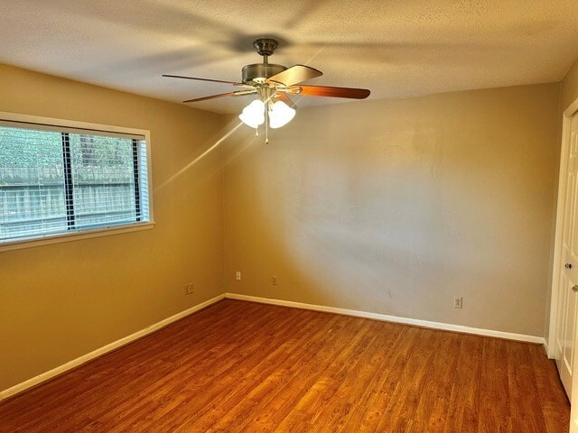 Building Photo - 30507 Quinn Rd