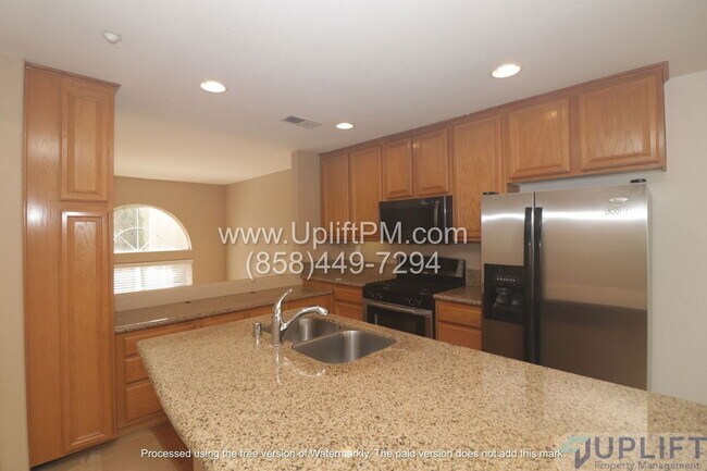 Building Photo - 3792 Mykonos Ln