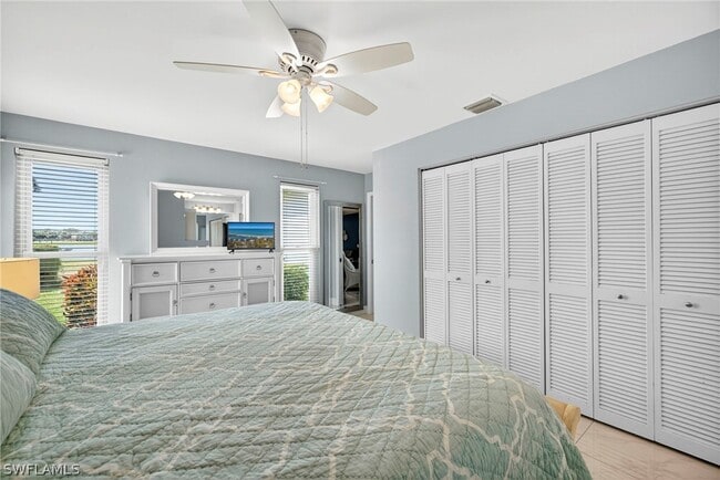 Building Photo - 3111 Boca Ciega Dr