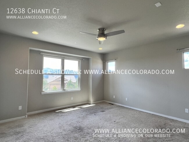 Building Photo - 12638 Chianti Ct