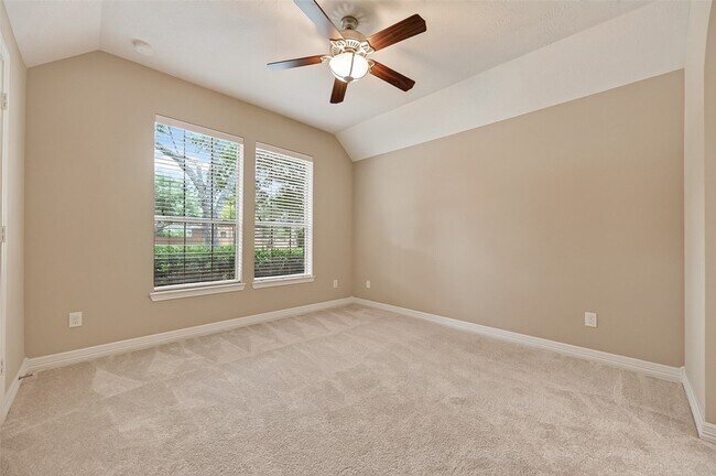 Building Photo - 4414 Westwind Garden Pass