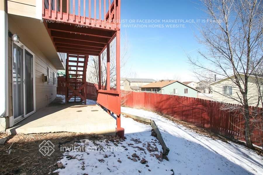 Building Photo - 616 Rye Ridge Rd