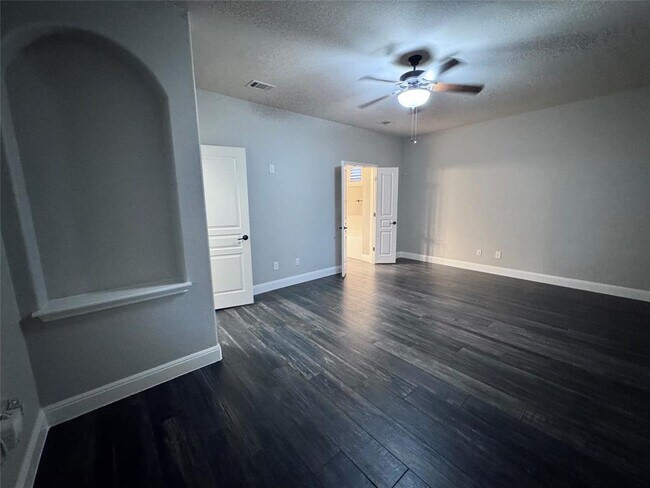 Building Photo - 4332 Teravista Club Dr