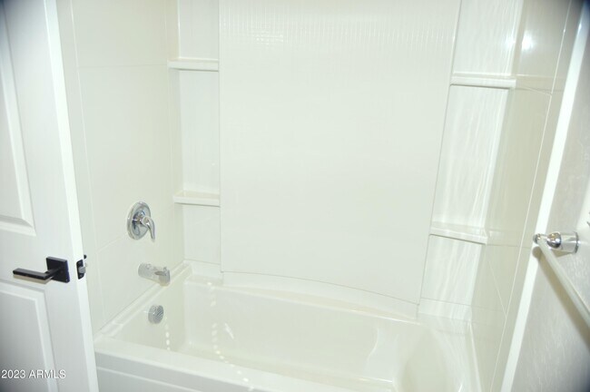 Building Photo - 22460 E Indiana Ave