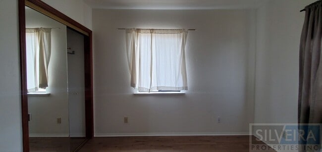 Building Photo - Cozy 2 bedroom 2 Bath home in Guadalupe