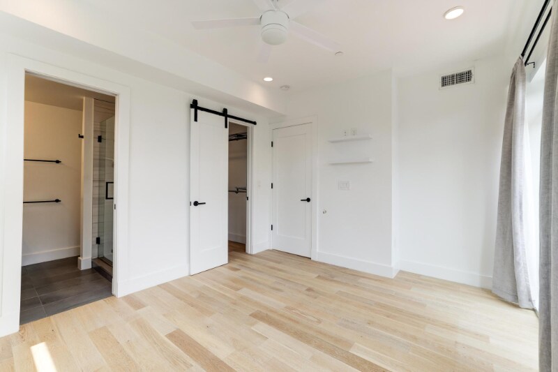 Building Photo - 3514 13th St NW