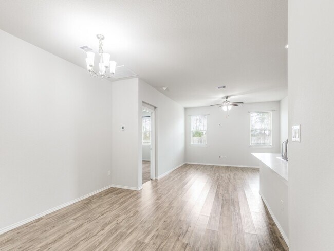 Building Photo - 14214 Glacier Bay Ct