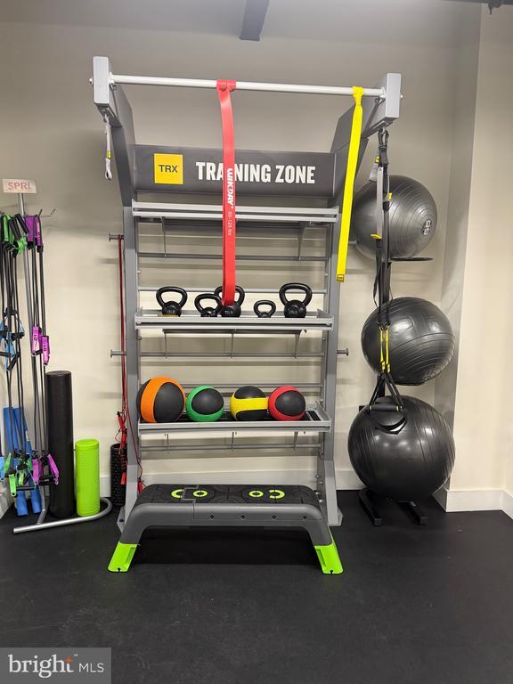 Building Photo - 1148 N 2nd St