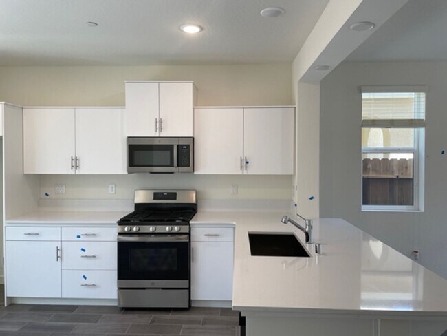 Building Photo - 2056 N Walling Ln