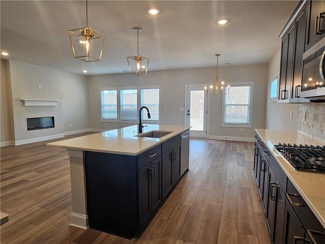 Building Photo - 3039 Sweet Red Cir