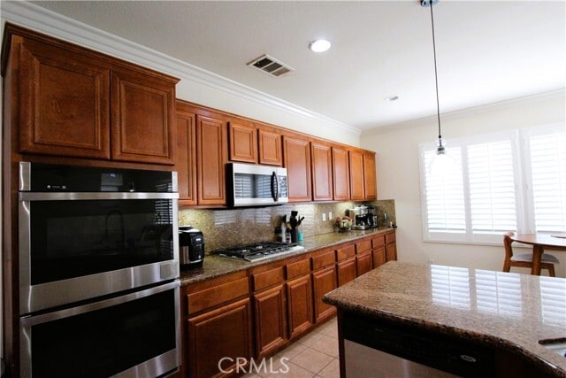 Building Photo - 6023 Delaware Park Ct