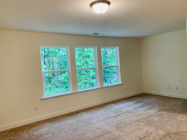 Building Photo - 4319 Bethel Park Dr